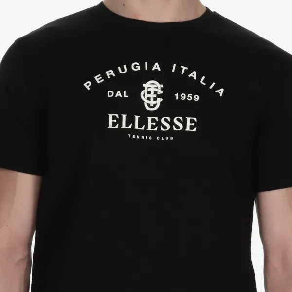 Ellesse ELLESSE MALE T-SHIRT 