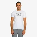 Ellesse ELLESSE MALE T-SHIRT 