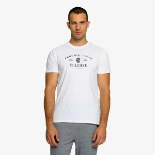 Ellesse ELLESSE MALE T-SHIRT 
