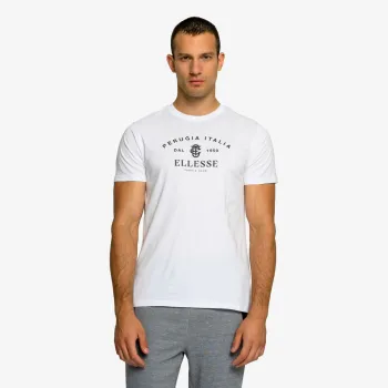 Ellesse ELLESSE MALE T-SHIRT 