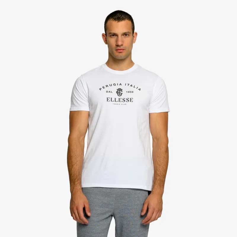 Ellesse ELLESSE MALE T-SHIRT 