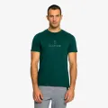 Ellesse ELLESSE MALE T-SHIRT 