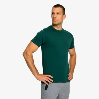 Ellesse ELLESSE MALE T-SHIRT 