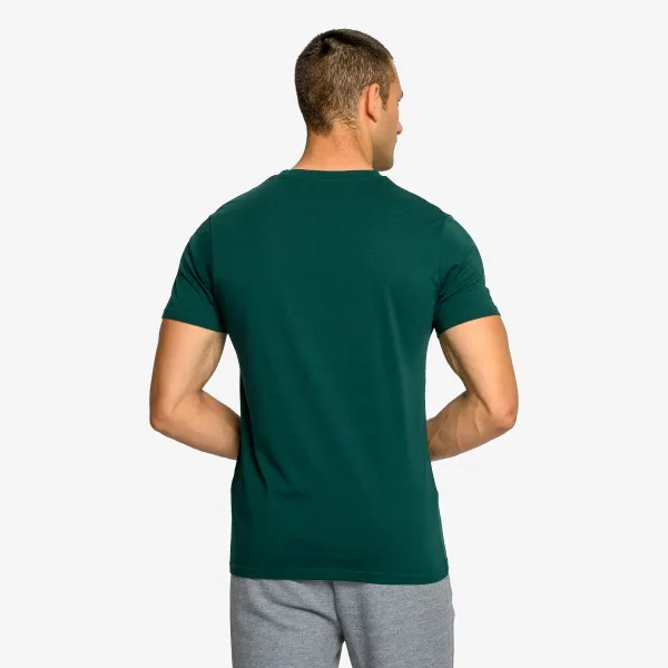 Ellesse ELLESSE MALE T-SHIRT 