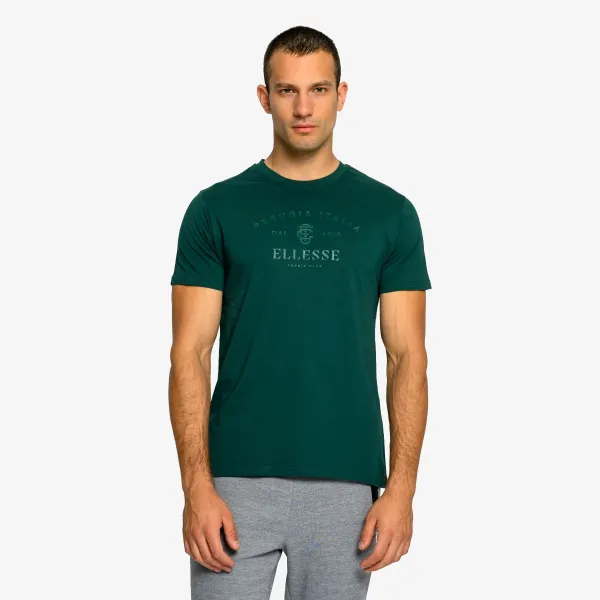 Ellesse ELLESSE MALE T-SHIRT 