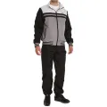 Ellesse MENS TRACKSUITS 