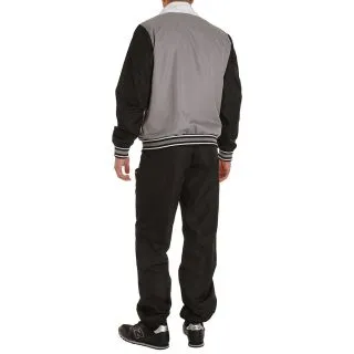 Ellesse MENS TRACKSUITS 