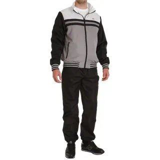Ellesse MENS TRACKSUITS 