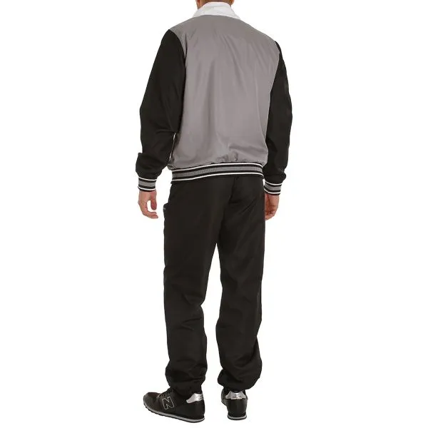 Ellesse MENS TRACKSUITS 