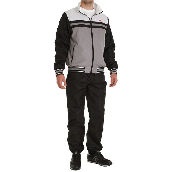 Ellesse MENS TRACKSUITS 