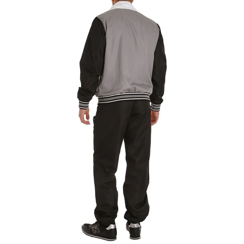 Ellesse MENS TRACKSUITS 