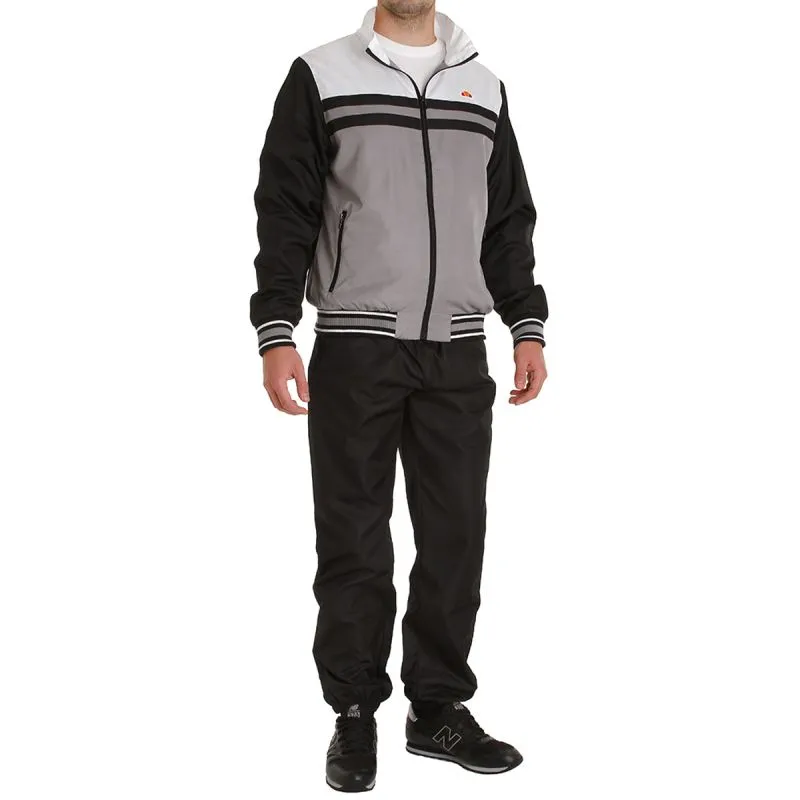 Ellesse MENS TRACKSUITS 