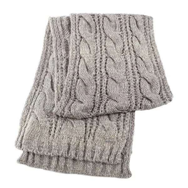 Ellesse LARA WOMENS SCARF 
