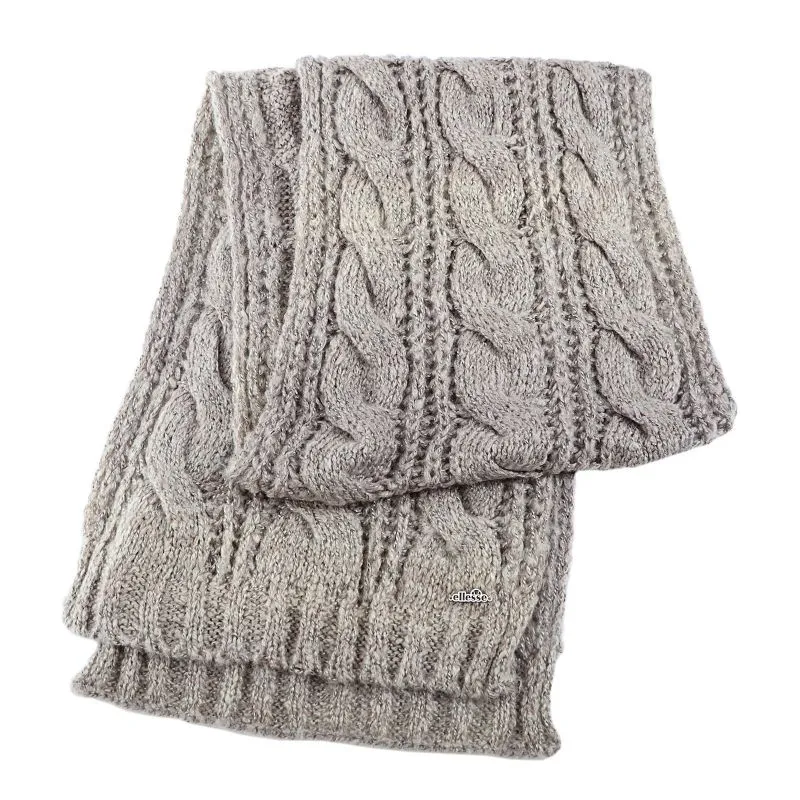Ellesse LARA WOMENS SCARF 