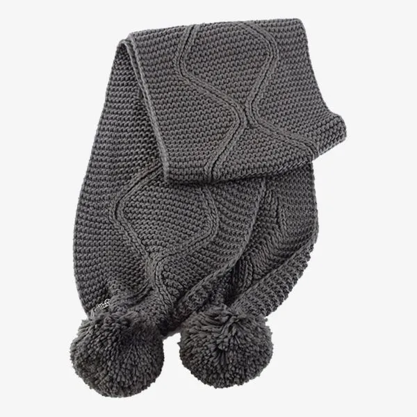 Ellesse LINDA WOMENS SCARF 