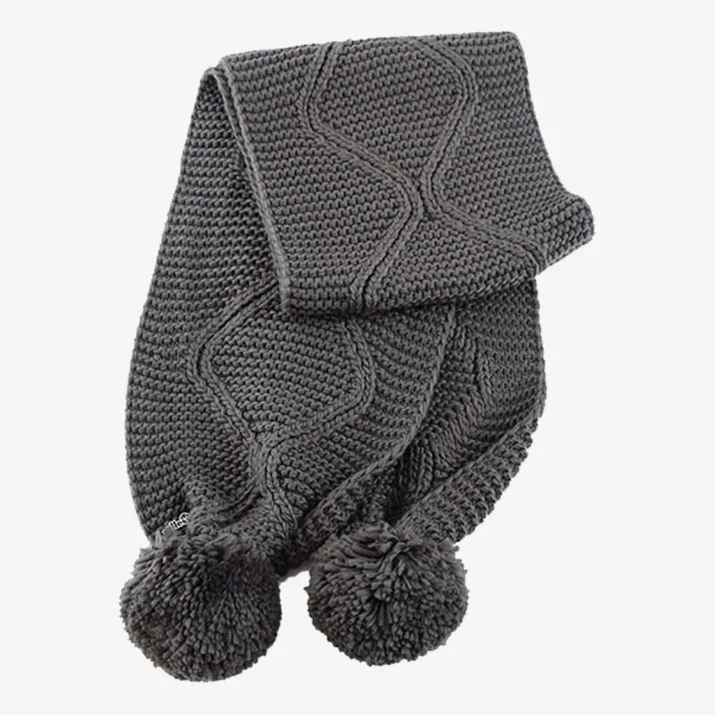 Ellesse LINDA WOMENS SCARF 