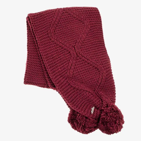 Ellesse LINDA WOMENS SCARF 