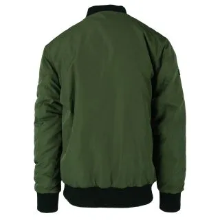 Ellesse ELLESSE MENS BOMBER JACKET 