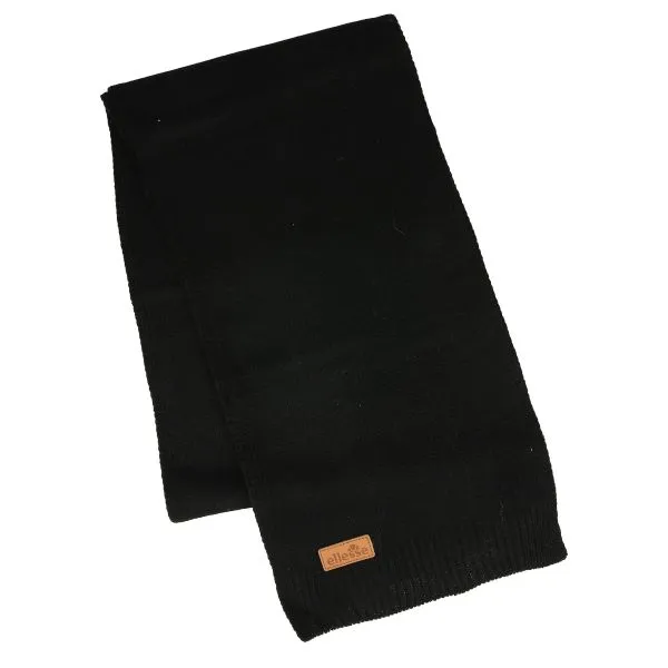 Ellesse JONNY MENS SCARF 