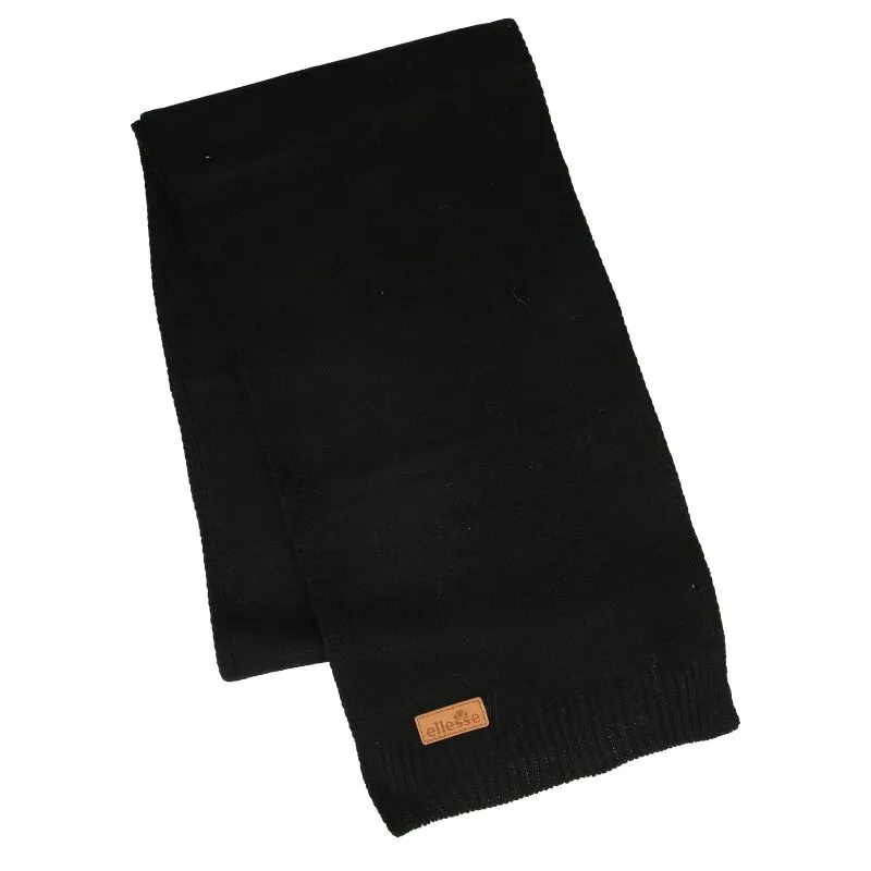 Ellesse JONNY MENS SCARF 
