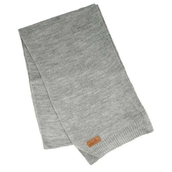 Ellesse JONNY MENS SCARF 