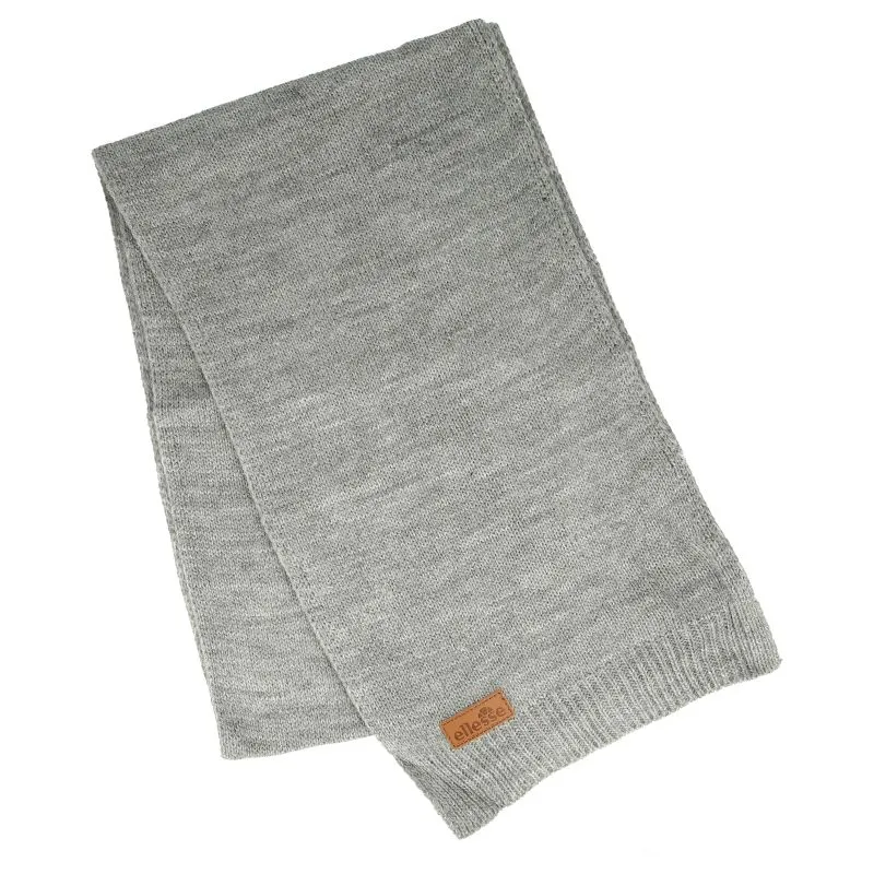 Ellesse JONNY MENS SCARF 