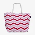 Ellesse BEACH BAG 