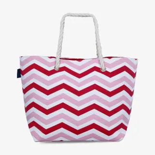 Ellesse BEACH BAG 
