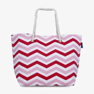 Ellesse BEACH BAG 