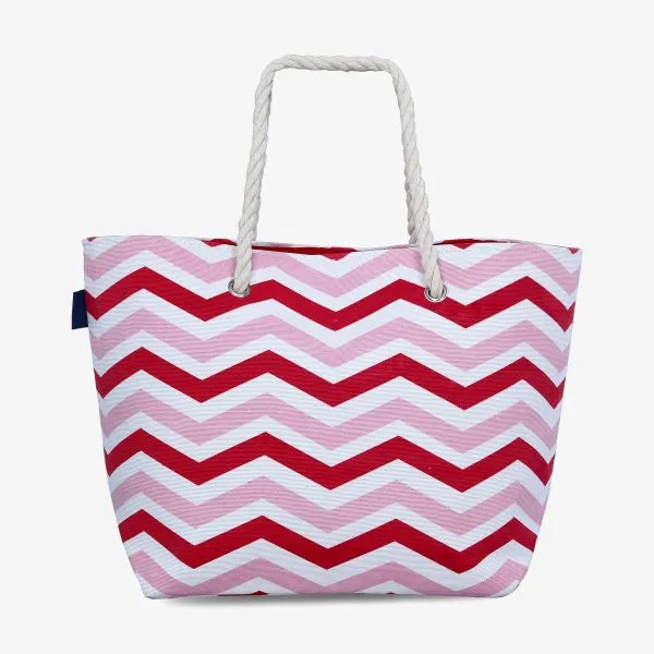Ellesse BEACH BAG 