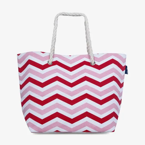 Ellesse BEACH BAG 