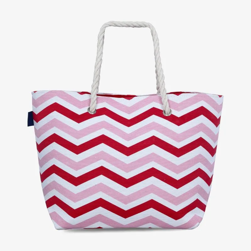 Ellesse BEACH BAG 
