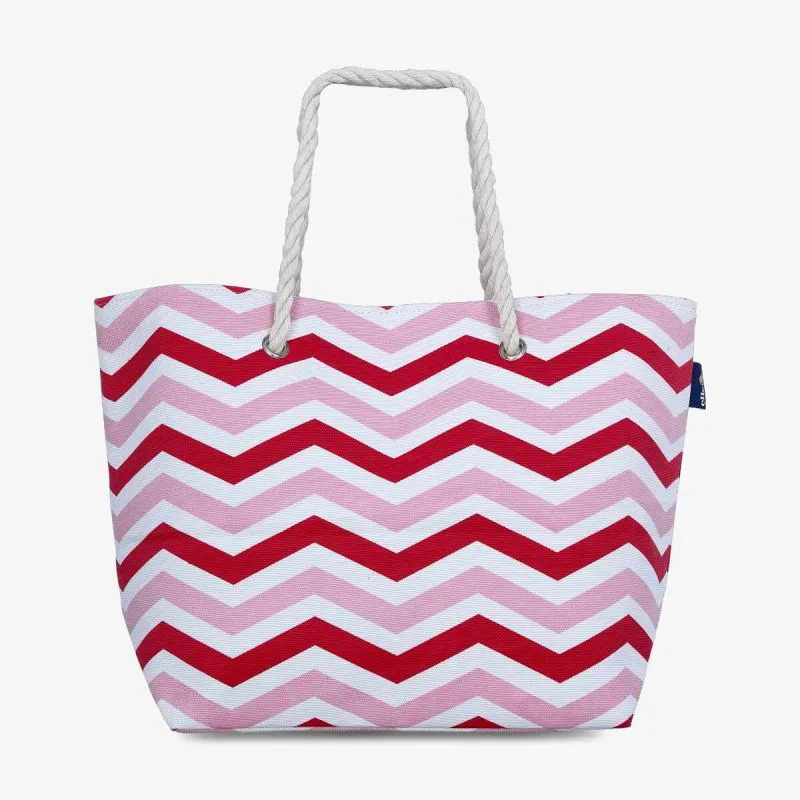 Ellesse BEACH BAG 