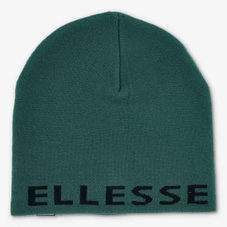 Ellesse MENS 