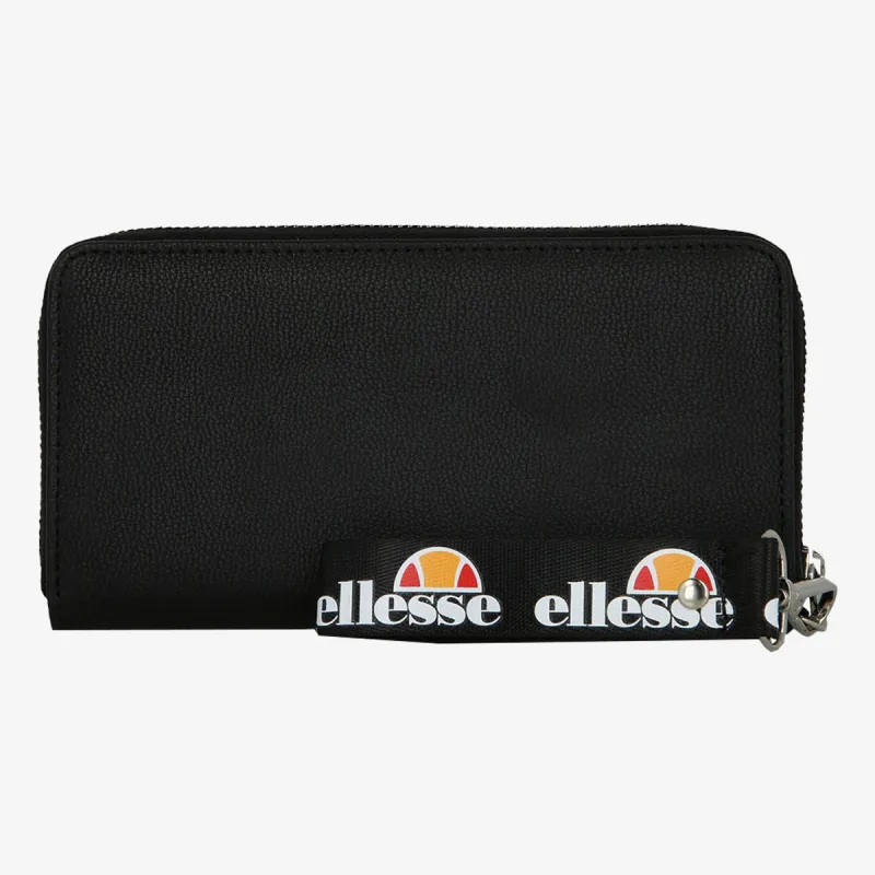 Ellesse ALZINA 