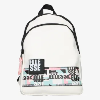 Ellesse WHITEY 