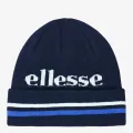 Ellesse Cap 