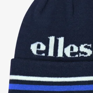 Ellesse Cap 
