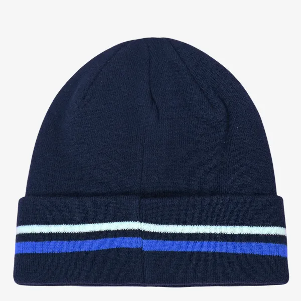 Ellesse Cap 