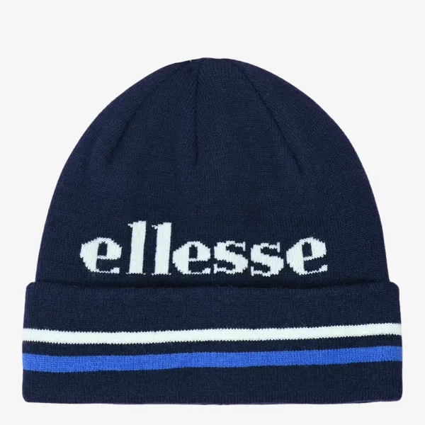 Ellesse Cap 