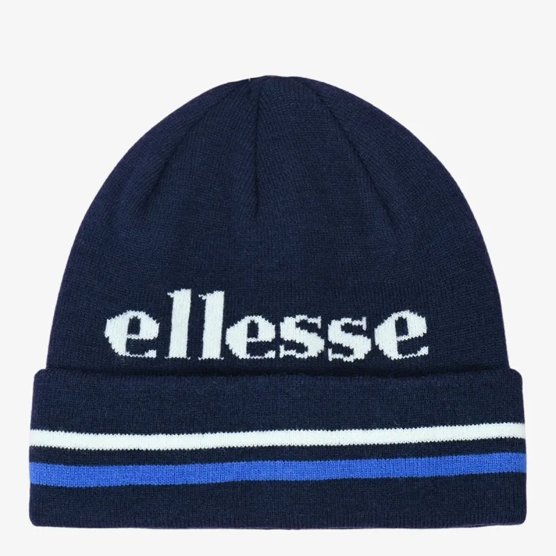 Ellesse Cap 