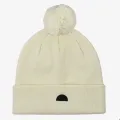 Ellesse Cap 