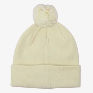 Ellesse Cap 