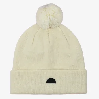 Ellesse Cap 
