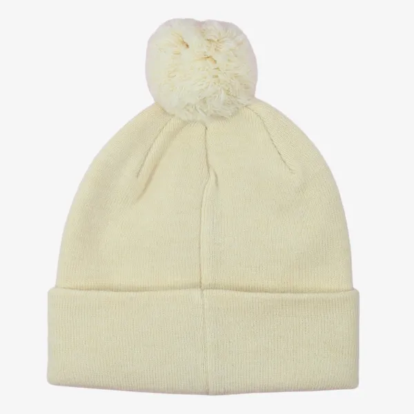 Ellesse Cap 