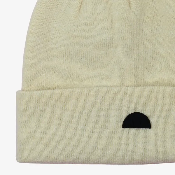 Ellesse Cap 
