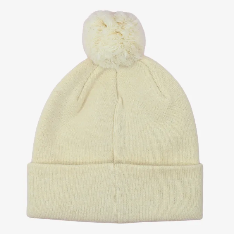 Ellesse Cap 