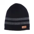 Ellesse TOD MENS CAP 