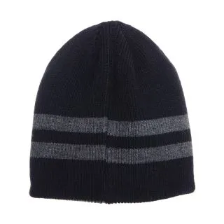 Ellesse TOD MENS CAP 