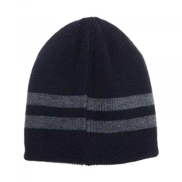 Ellesse TOD MENS CAP 